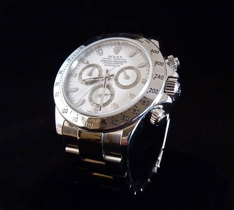 naples rolex buyer|rolex watch repair naples fl.